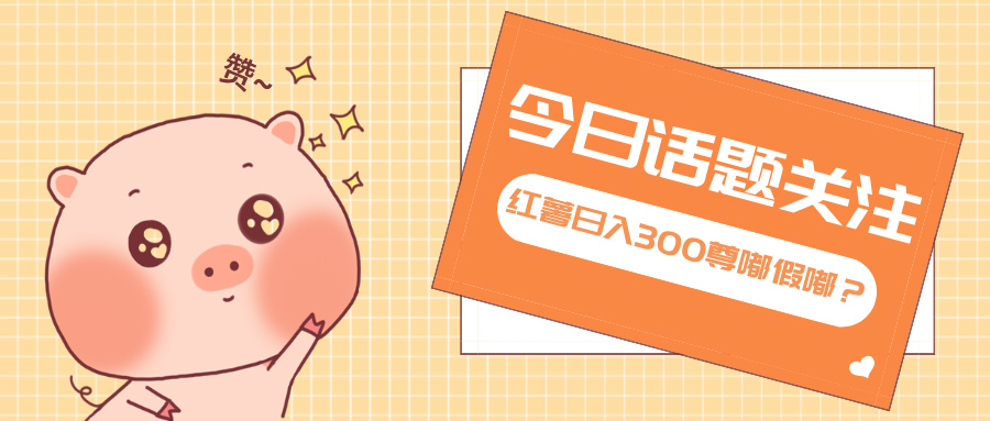 全新红薯浏览，打破常规 双端操作，每天运行6小时，让你获得工作以外的…睿集资源栈-网赚项目-副业赚钱-互联网创业-资源整合睿集资源栈