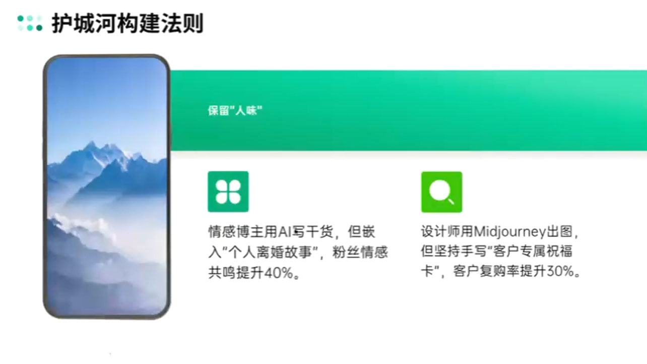自媒体IP变现实战营从定位到长期规划睿集资源栈-网赚项目-副业赚钱-互联网创业-资源整合睿集资源栈