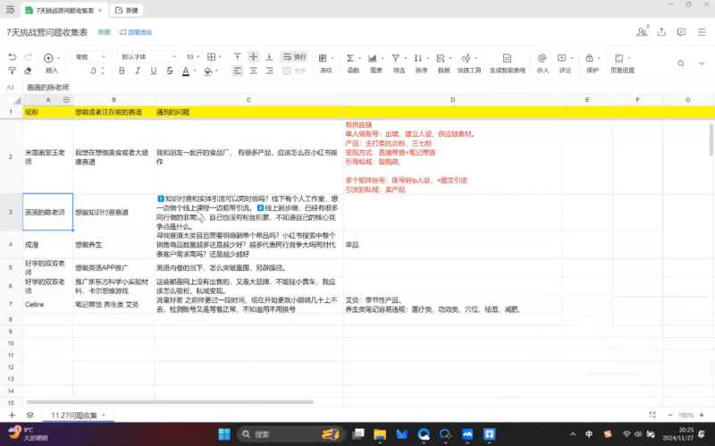 菲菲老师·小红书电商玩法睿集资源栈-网赚项目-副业赚钱-互联网创业-资源整合睿集资源栈