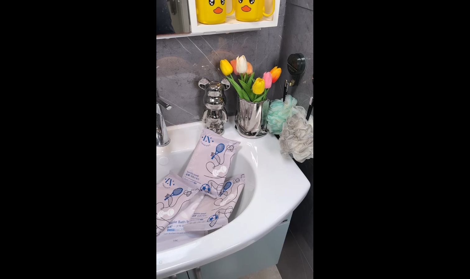 伟哥·短视频带货拍摄实操课睿集资源栈-网赚项目-副业赚钱-互联网创业-资源整合睿集资源栈