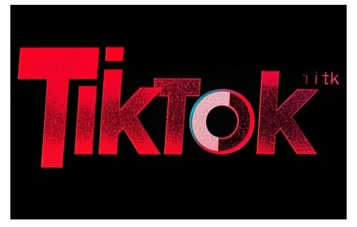 TikTok ads投流秘籍，涵盖tiktok整体投放思路，教你搭建测试计划睿集资源栈-网赚项目-副业赚钱-互联网创业-资源整合睿集资源栈
